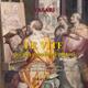 Le vite dei più eccellenti pittori da Cimabue al Vasari. Vol. 1 - Giorgio Vasari - copertina