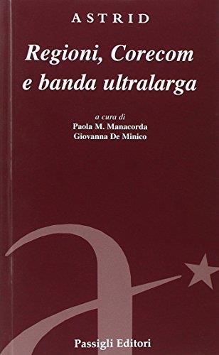 Libreria Serendipity