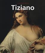 Tiziano