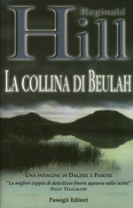 La collina di Beulah