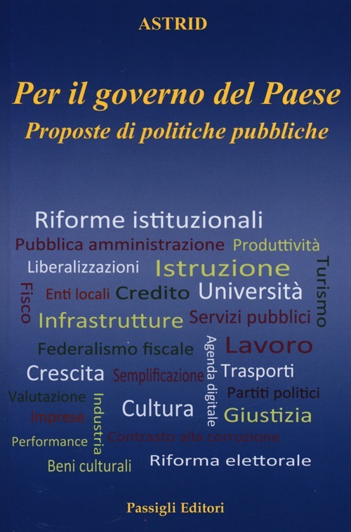 Librisline