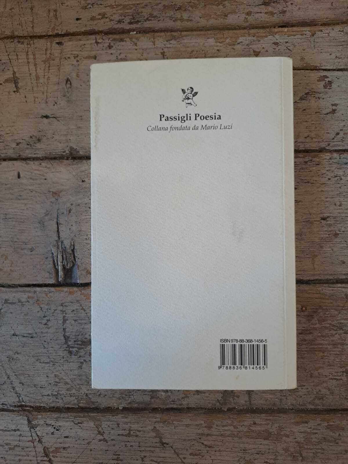 Libreria Catap Macerata