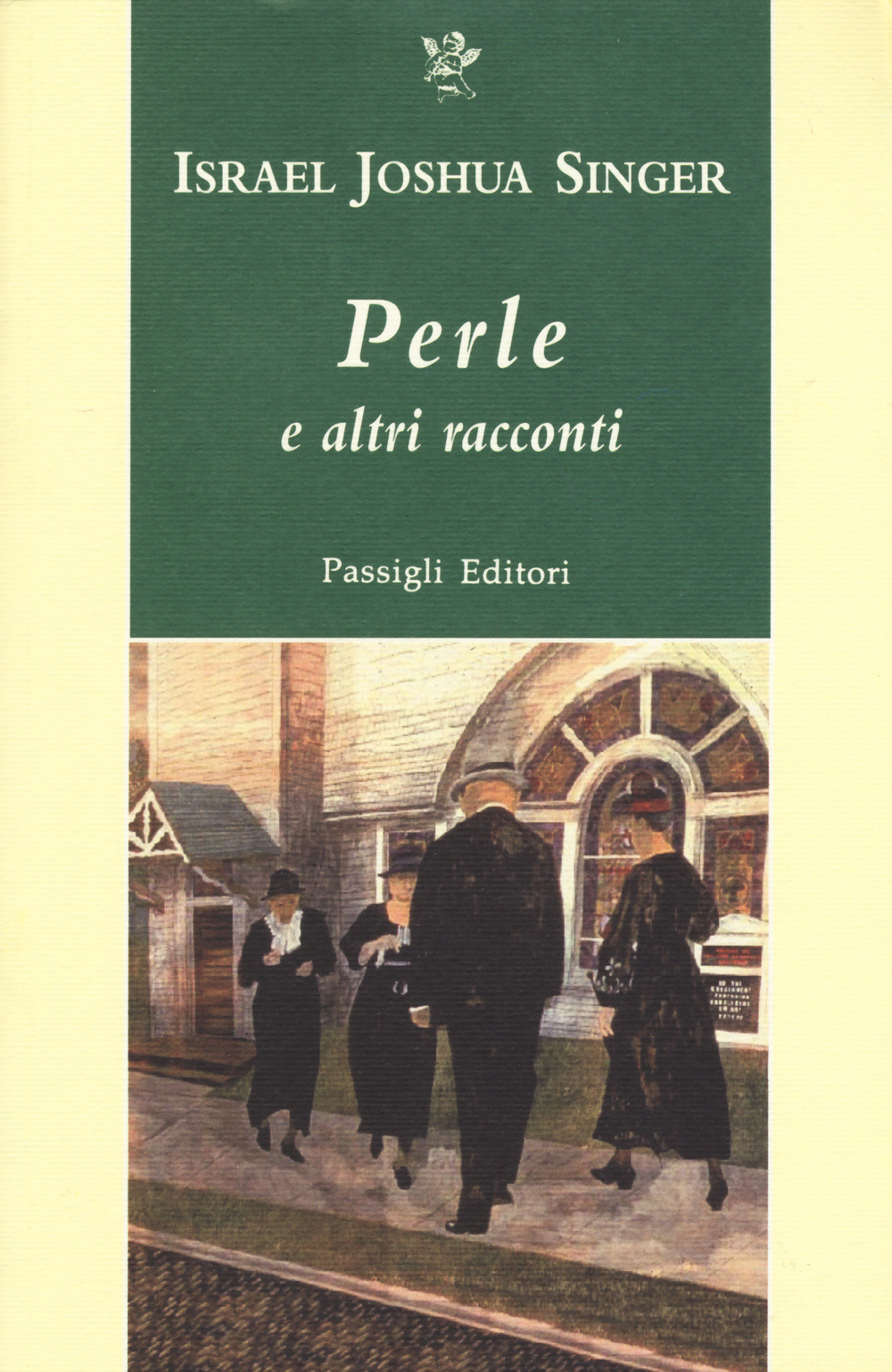 Libraccio