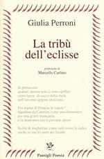 La tribù dell'eclisse