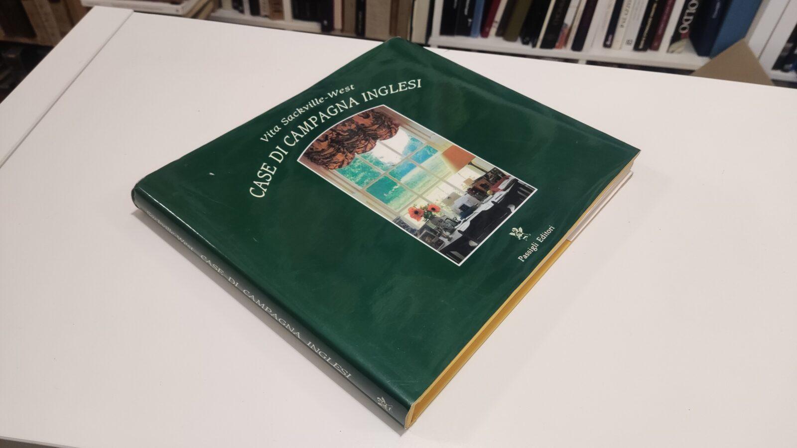 Libreria Utopia Pratica