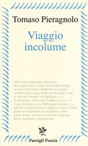 Viaggio incolume