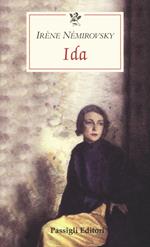 Ida