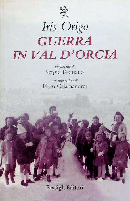 Studio Bibliografico Adige