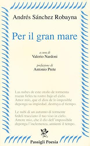 Libreria sottomarina