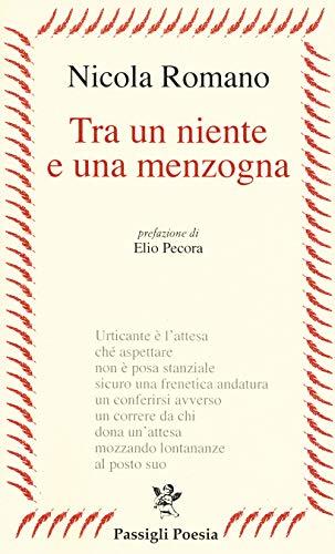 Libreria sottomarina