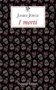 I morti