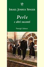 Perle e altri racconti