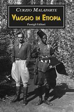 Viaggio in Etiopia e altri scritti africani