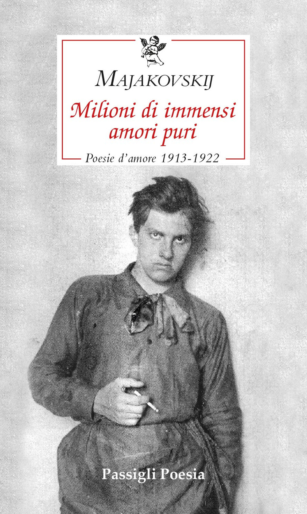 Libreria Internazionale Romagnosi snc