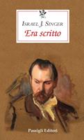 Nome prodotto