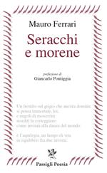 Seracchi e morene