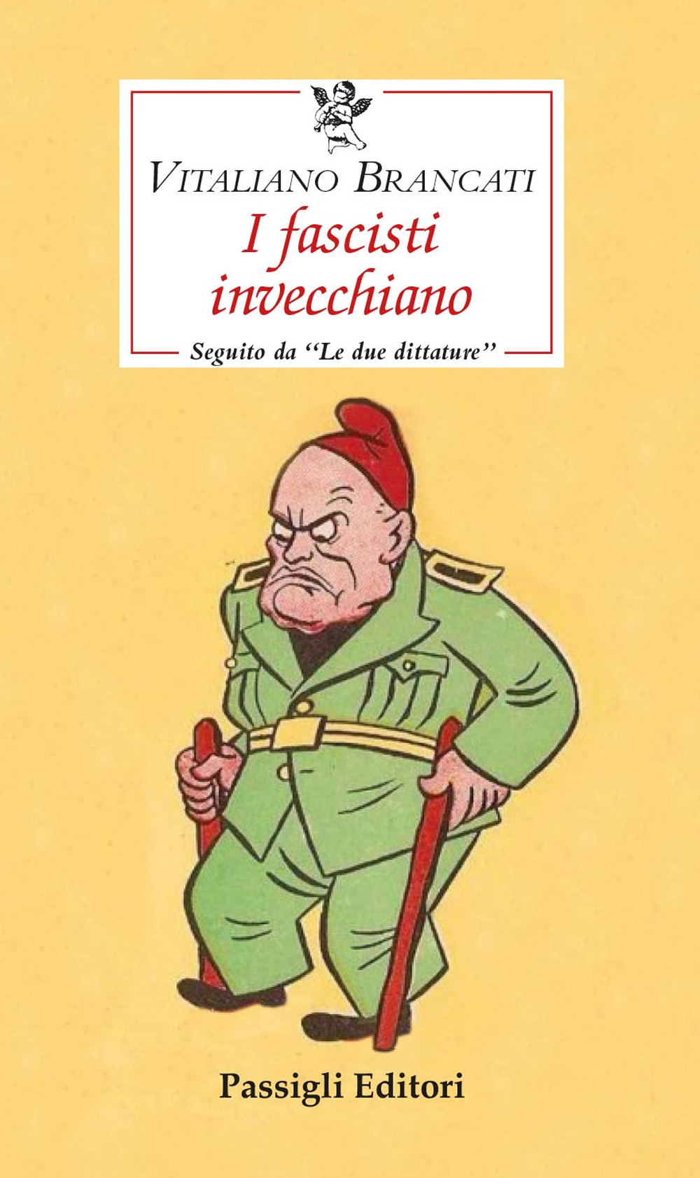ibs