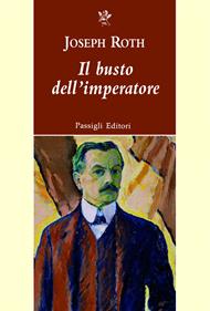 Il busto dell'imperatore