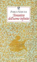Nome prodotto