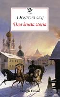 Nome prodotto