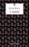 Nome prodotto