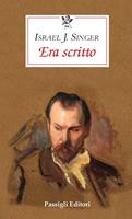 Nome prodotto