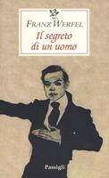 Nome prodotto