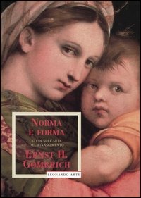 Libreria sottomarina