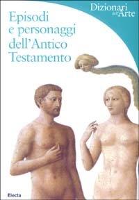 Firenze Libri