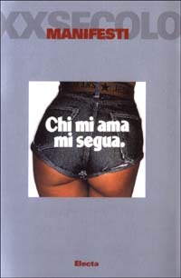 L'Odissea Libri e Arte