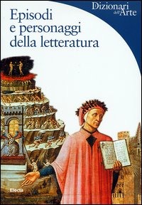 Libraccio