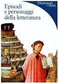Libreria sottomarina