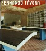 Fernando Távora. Opera completa. Ediz. illustrata