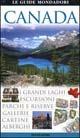 Canada. Ediz. illustrata