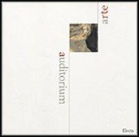 Pompei. Le stanze dipinte. Ediz. illustrata - copertina