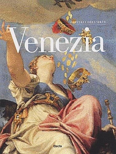 Firenze Libri