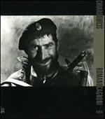 Romano Cagnoni. Chiaroscuro. Catalogo della mostra (Milano, 5 dicembre2003-8 febbraio 2004)