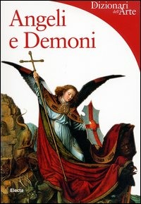 IL PAPIRO