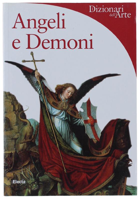 Bergoglio Libri d'Epoca Snc