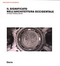 Libreria Internazionale Romagnosi snc