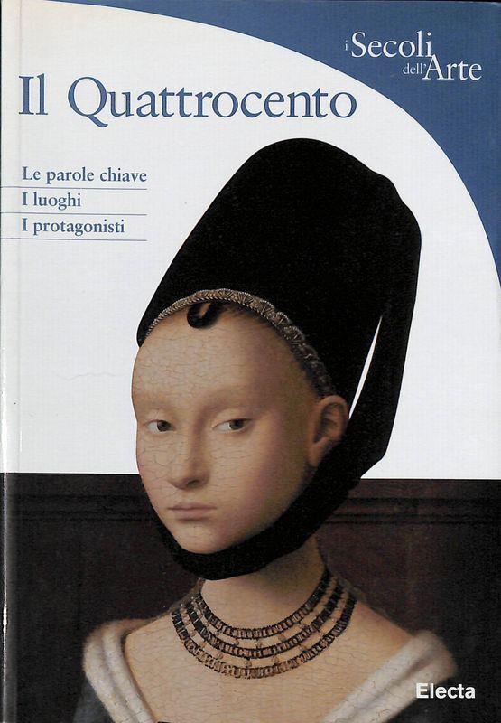 Folignolibri