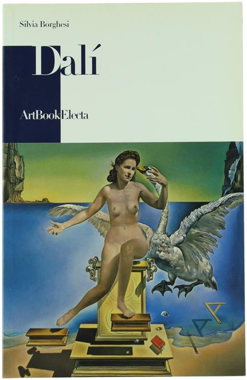 Bergoglio Libri d'Epoca Snc