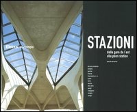 Libreria Utopia Pratica
