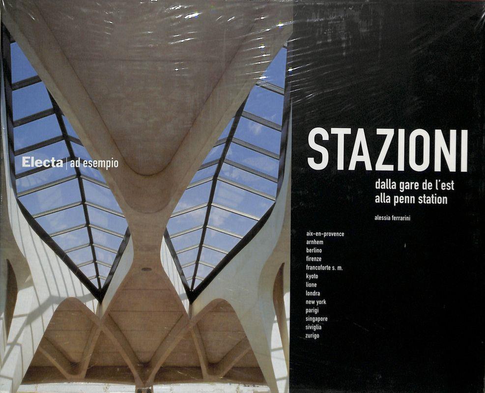 Folignolibri