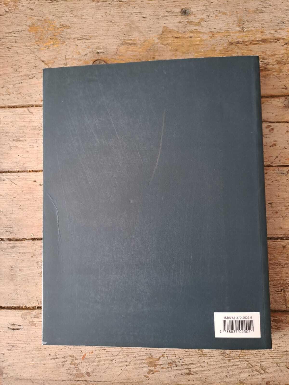 Libreria Catap Macerata