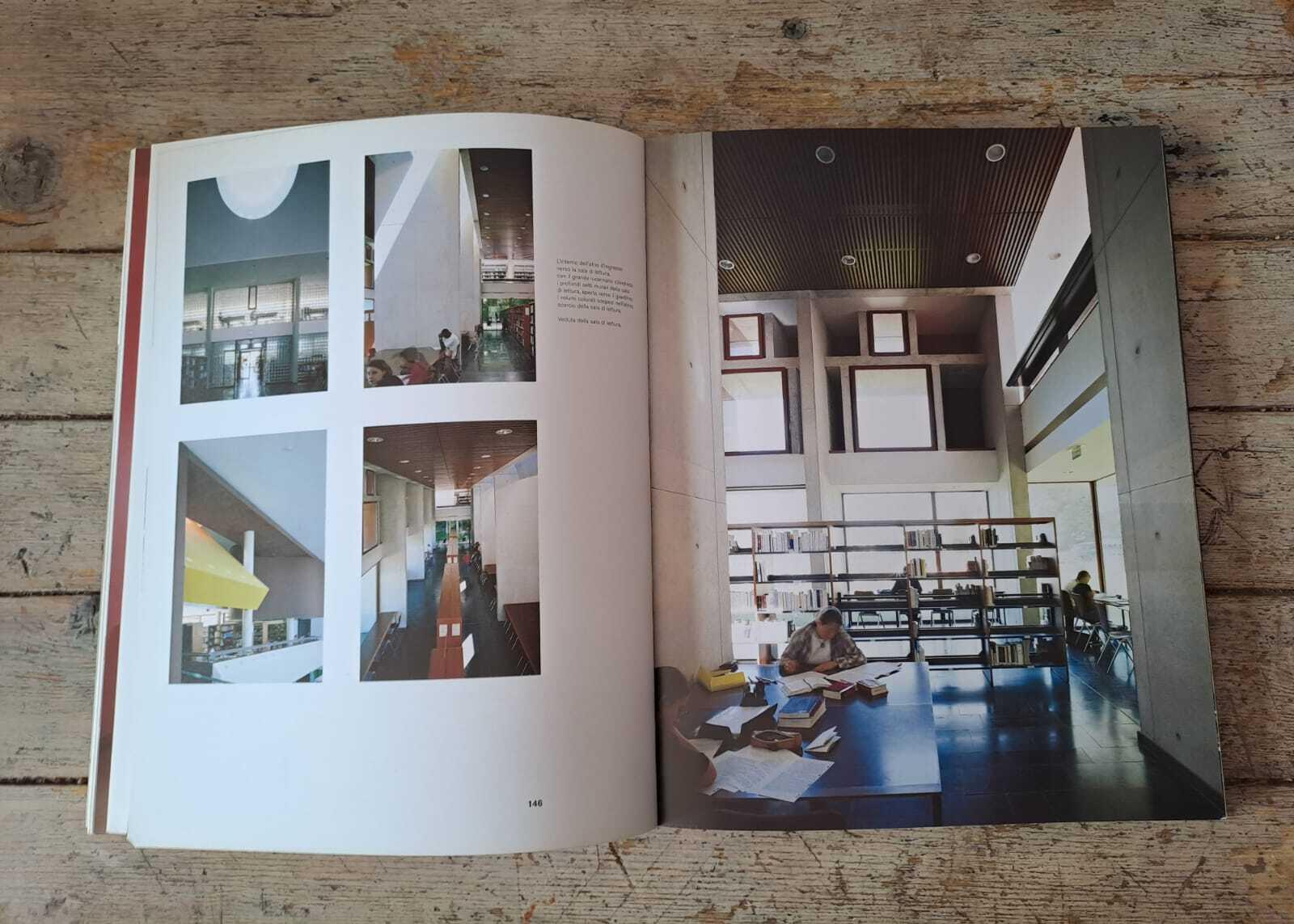 Emmanuelle e Laurent Beaudouin. Opere e progetti