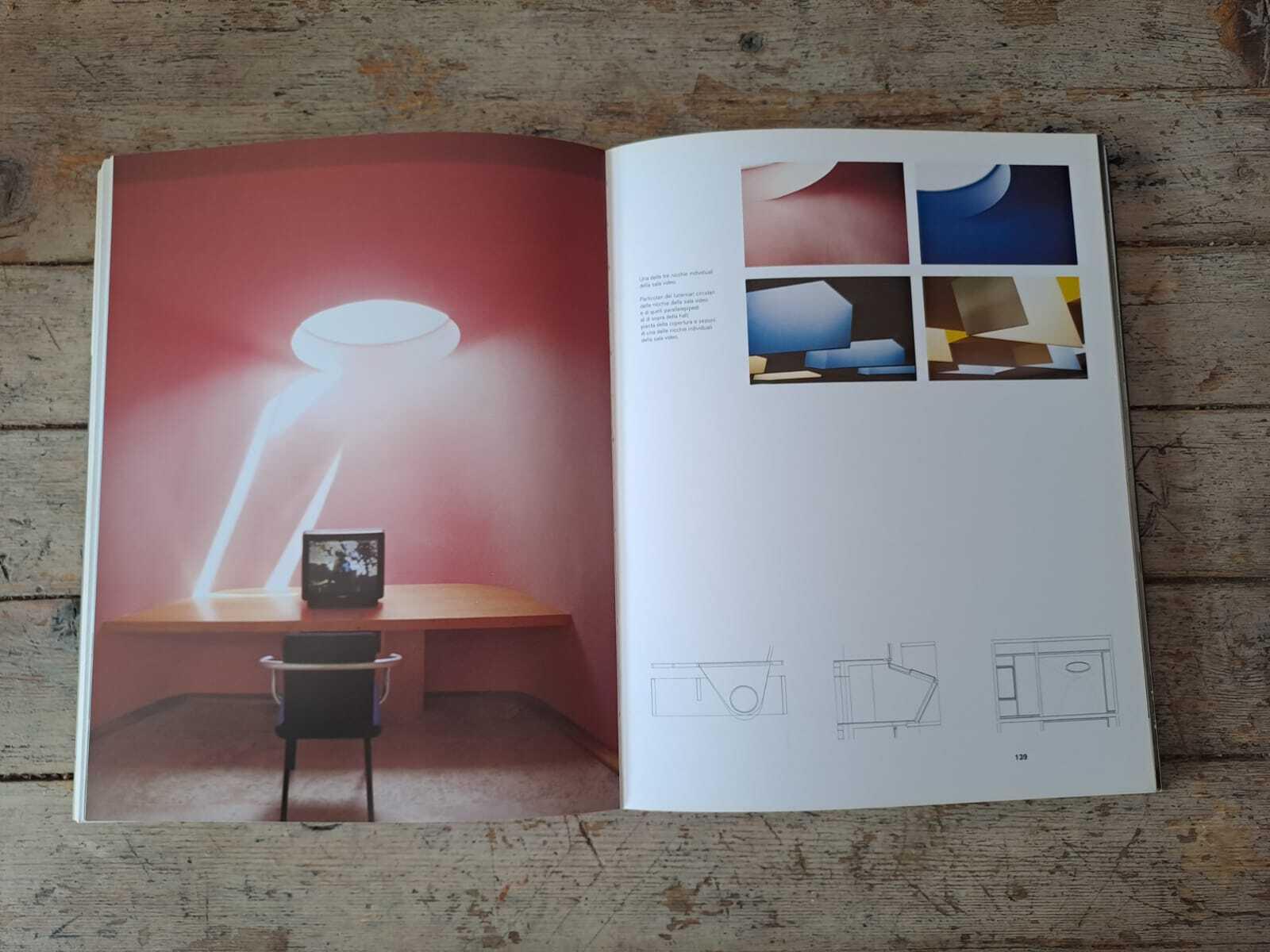 Emmanuelle e Laurent Beaudouin. Opere e progetti