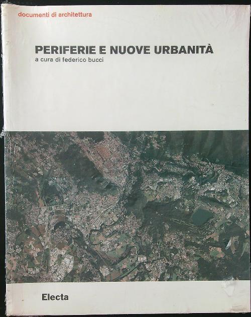 LIBRACCIO VINTAGE