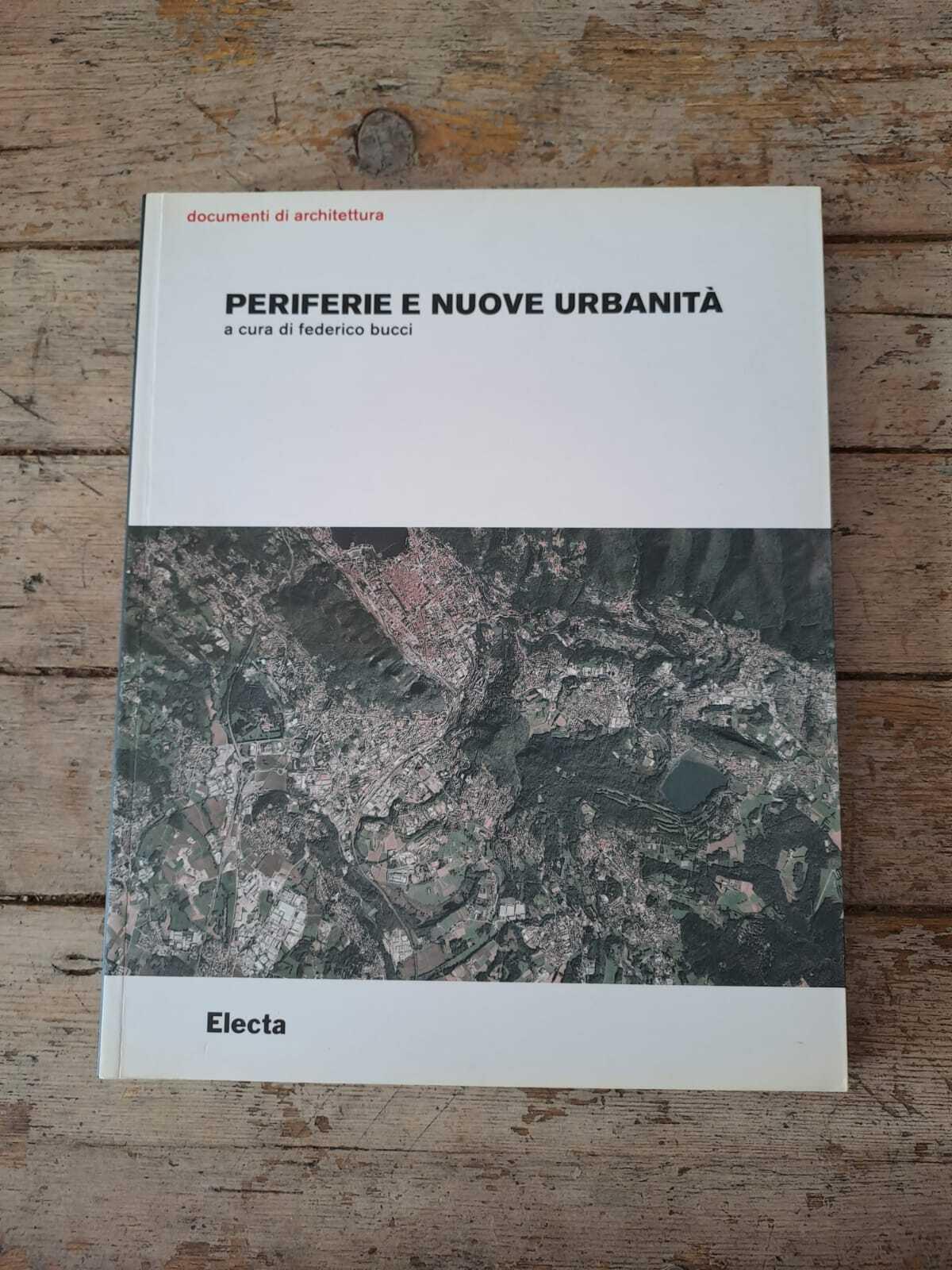 Libreria Catap Macerata