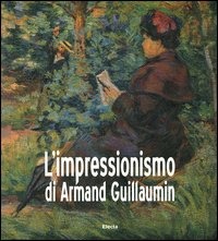 Libraccio